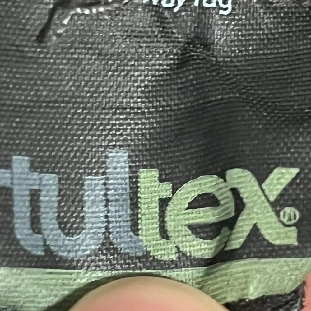 Toby Keith Hammer Down Full Zip Hoodie S/M Concert Merch Grunge Y2K Streetwear - Picture 8 of 10